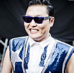 “Gangnam style” Америкийн “MTV Music Awards”-д уригджээ